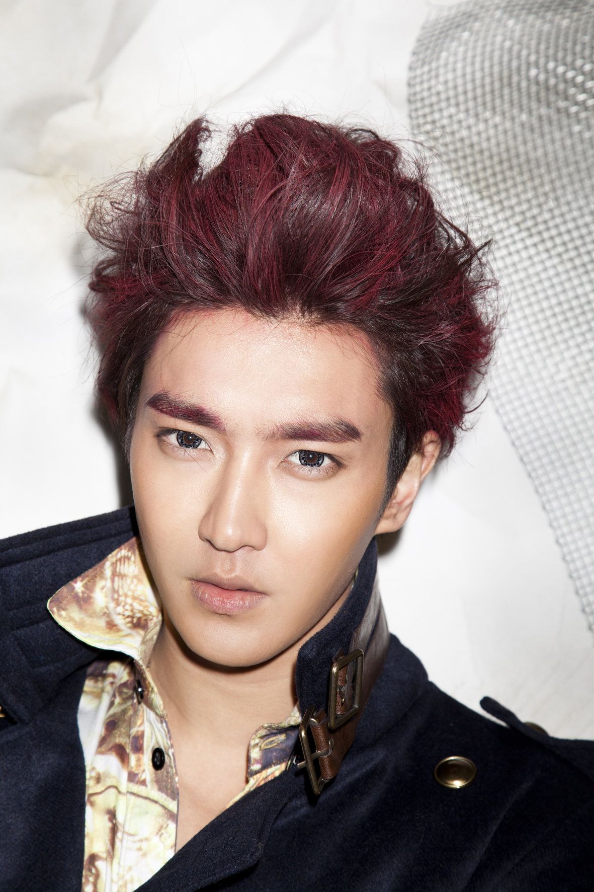 SIWON