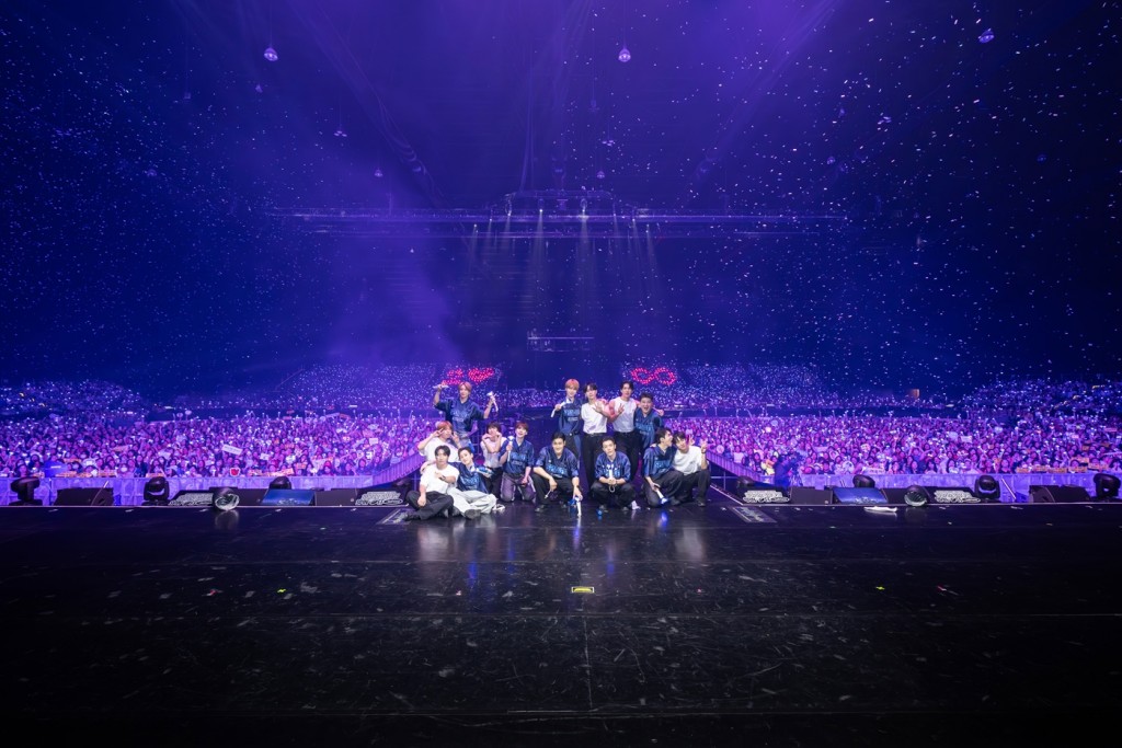 SJ BKK 4
