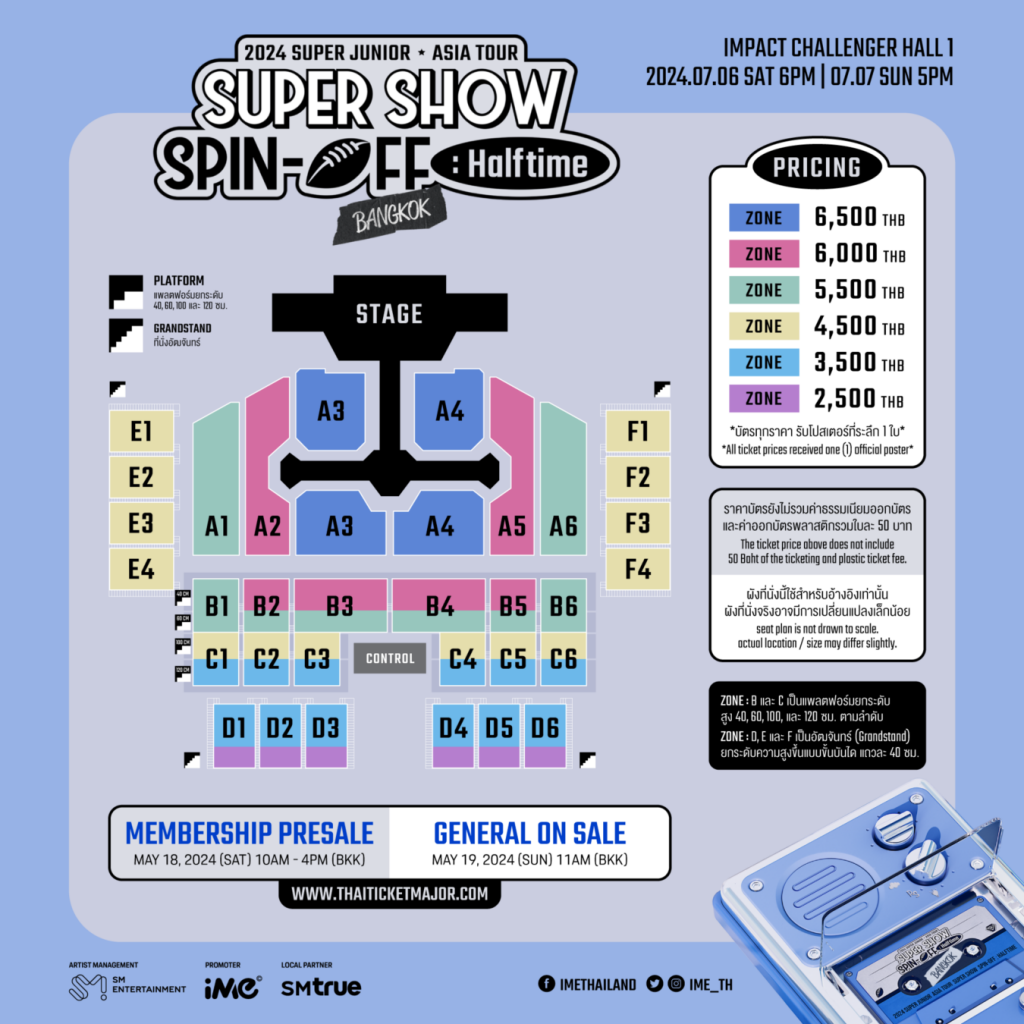 SJ-BKK_SEATPLAN-GENERAL