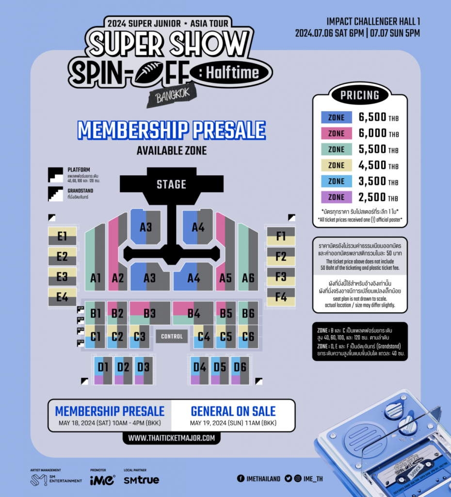 SJ-BKK_SEATPLAN_Membership