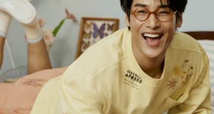 สเก็ตเชอร์ส ประเทศไทย เปิดตัวคอลเล็กชันพิเศษ “SKECHERS x APO555” ที่ร่วมออกแบบโดย “อาโป ณัฐวิญญ์” แบรนด์แอมบาสเดอร์