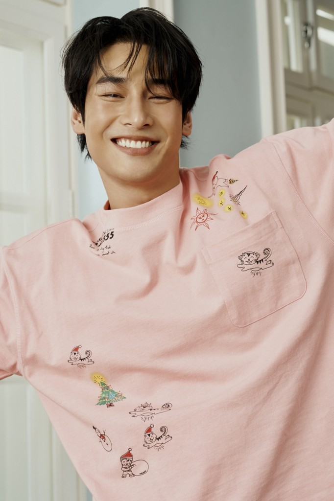 SKECHERS x APO555 Collection (13).jpg