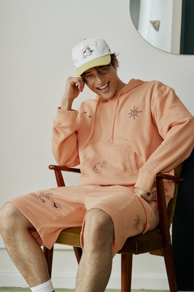 SKECHERS x APO555 Collection (15).jpg