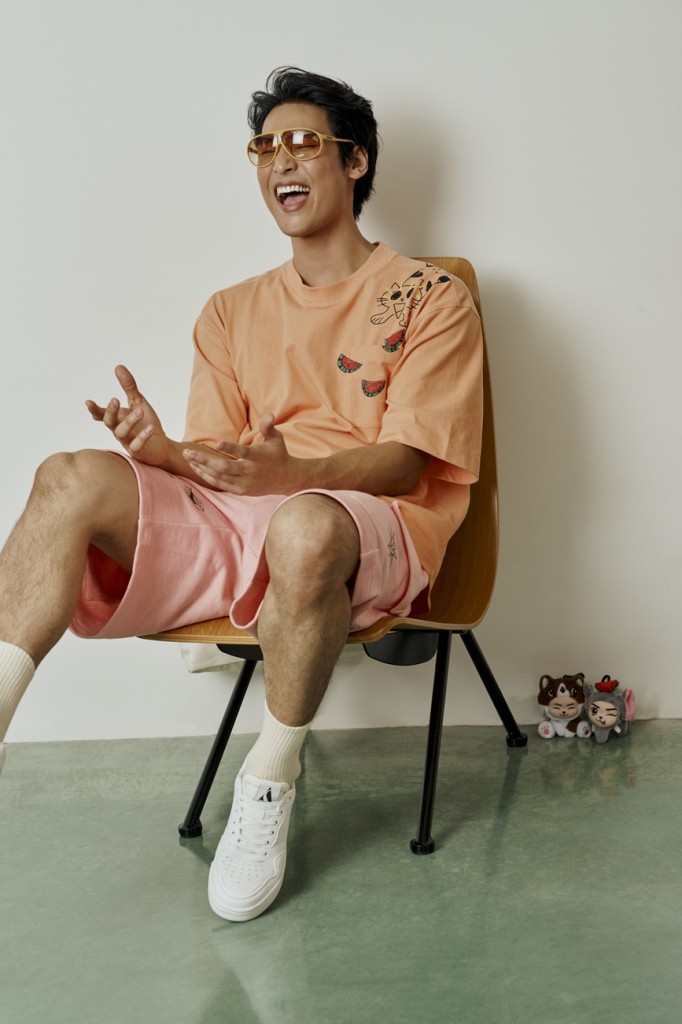 SKECHERS x APO555 Collection (16).jpg