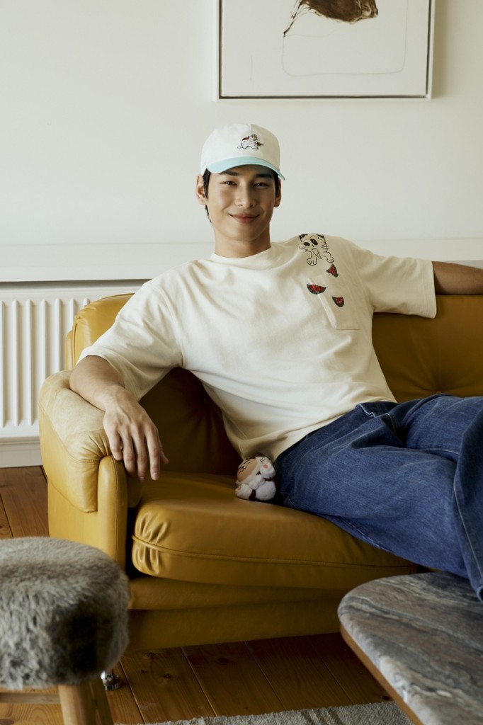SKECHERS x APO555 Collection (7)