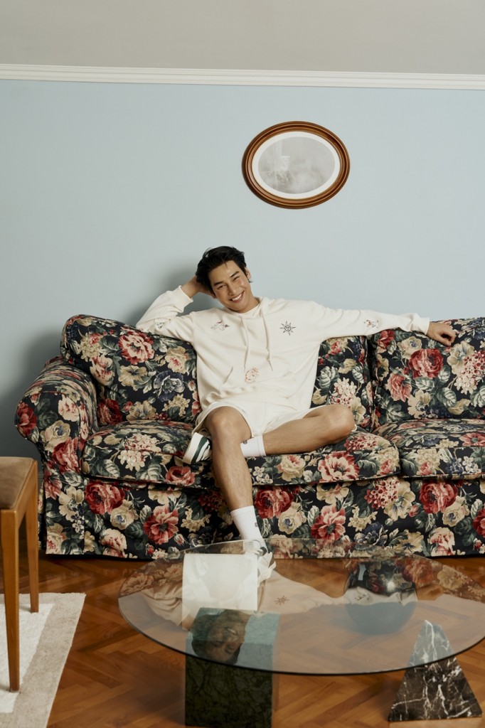 SKECHERS x APO555 Collection (8)