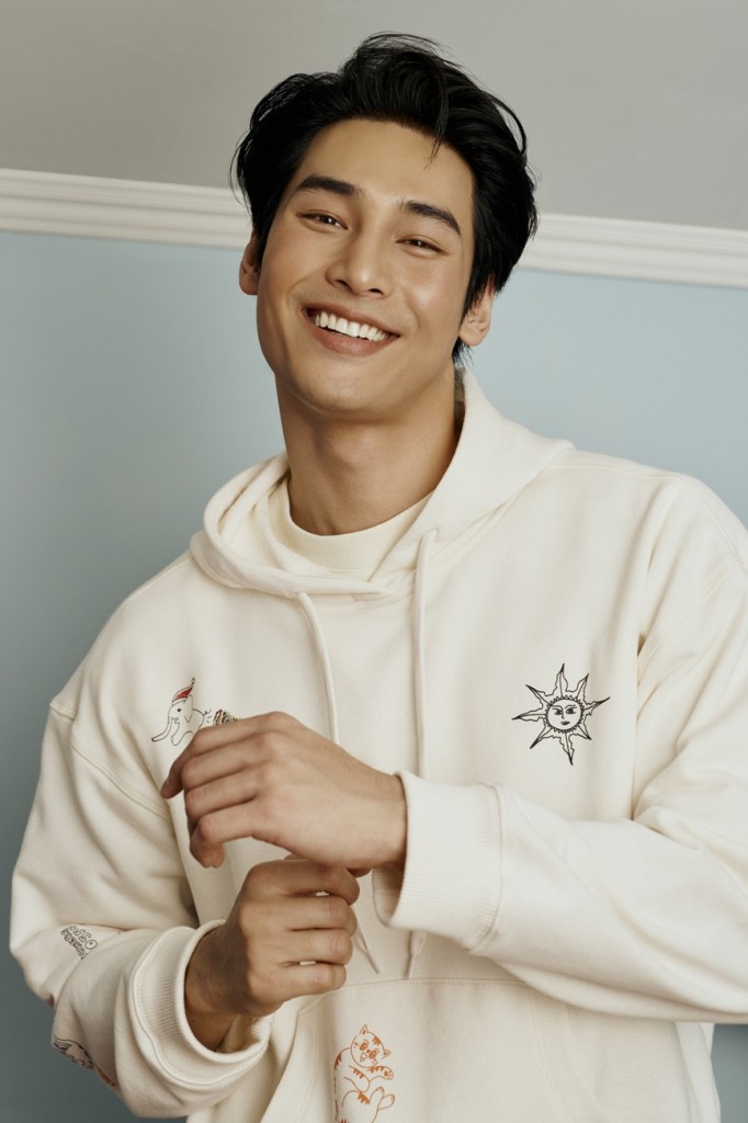 SKECHERS x APO555 Collection (9)