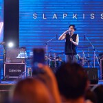 SLAPKISS 3