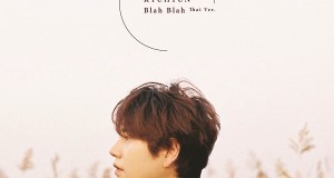 ‘KYUHYUN’ จัดบิ๊กเซอร์ไพรส์ ส่งมิวสิควีดีโอเพลงไทยเพลงแรก ‘Blah Blah’  แทนคำขอบคุณ และความคิดถึงต่อแฟนไทย