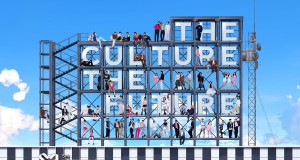 SM ฉลองครบรอบ 30 ปี มอบความประทับใจเหนือกาลเวลา ด้วยอัลบั้ม ‘2025 SMTOWN : THE CULTURE, THE FUTURE’  รวบรวม 17 เพลง ทั้งเพลงฮิตของ SM ที่รีเมกโดยศิลปินรุ่นพี่รุ่นน้อง และเพลงรวมศิลปินเพลงใหม่ ‘Thank You’