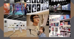 S.M. Ent. เตรียมเปิดนิทรรศการ และพื้นที่สัมผัสประสบการณ์แห่งใหม่ ‘SMTOWN MUSEUM’  ณ COEX Artium กรุงโซล ประเทศเกาหลีใต้ วันที่ 4 พ.ค.นี้!