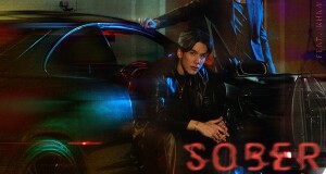 “MEYOU” ตื่นเต้น ชวน “KHAN Thaitanium”  แจม “สร่าง (SOBER)” ปล่อยอารมณ์ร่วมไปพร้อมกัน