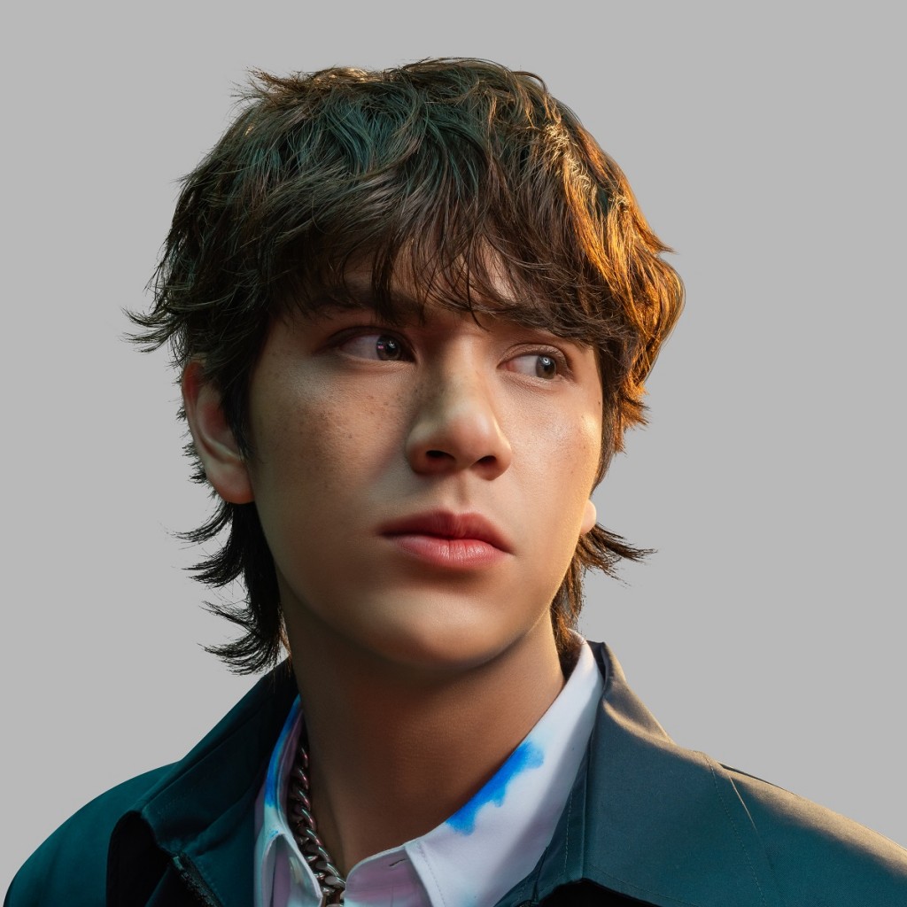 SPOTIFY_0