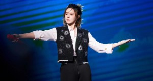 “SUNNEE” เสิร์ฟความสนุกสุดฟูลฟีล!!  ในงาน  “SUNNEE Douyin Concert in Hangzhou”