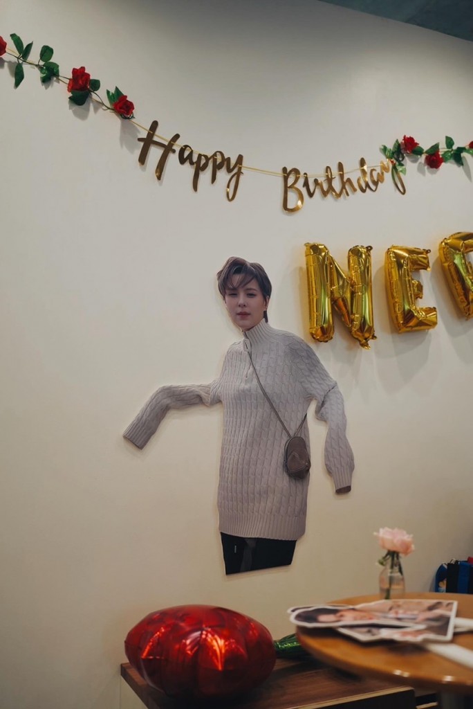 SUNNEE BD (6)