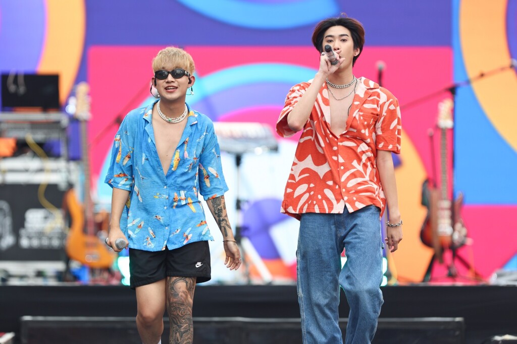 SUPERFLUID-RAMASOUNxNEWBLOOD