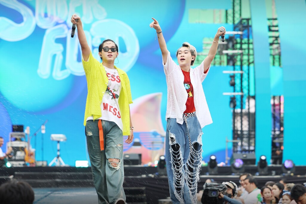 SUPERPLUID-THI-O_TUTOR