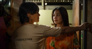 “วัน ​วรรณฤดี” ผลักดัน “บอส นฤเบศ” ทำ “วิมานหนาม” หนังเรื่องแรกในชีวิตที่อินที่สุด ท้าทายที่สุด และ ยากที่สุด