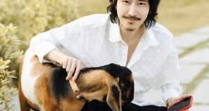 เปิดวาร์ป “มาวิน ธนะปรีดากุล” หนุ่มนักธุรกิจฮ่องกง บินลัดฟ้ากลับไทยกับโปรไฟล์ที่สาว ๆ หลายคนตามหา เปิดวาร์ป “มาวิน ธนะปรีดากุล” หนุ่มนักธุรกิจฮ่องกง บินลัดฟ้ากลับไทยกับโปรไฟล์ที่สาว ๆ หลายคนตามหา