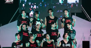 ฉลอง 10 ปี CAT TSHIRT ช้อปฉ่ำ ยืดสะใจ เซอร์ไพรส์แน่น  สมศักดิ์ศรีต้นฉบับเทศกาลเสื้อยืดประจำปีของ CAT RADIO