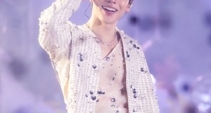 สุดประทับใจ ”วอร์ วนรัตน์” ฉลองวันเกิดอายุ 30 ปี ผ่านคอนเสิร์ตใหญ่  “30th AnniWARsary: I Wish You Happiness”