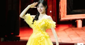 ยองวอนและโซวอนไทยเตรียมนับถอยหลัง เจอ “ทิฟฟานี่” พร้อมเบเนฟิตแบบฉ่ำๆ