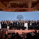 “ห้างเซ็นทรัล” จัดใหญ่ “CENTRAL BEAUTY AWARDS 2026” ต่อเนื่องเป็นปีที่ 5  กับงานประกาศรางวัลสุดยอดบิวตี้ไอเทมแห่งปี การันตีด้วยเสียงโหวตของบิวตี้เลิฟเวอร์ทั่วประเทศ