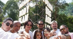 เปิดวาร์ปทีมผู้จัดสุดเจ๋งคอนเสิร์ต ETO FEST  คอนเสิร์ตกระแสแรงที่รวมศิลปินเบอร์ต้นของเมืองไทยในเวทีเดียวกัน