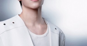 ฮือฮาตั้งแต่สปอยล์! แพทริค ณัฐวรรธ์ เผยมุมมองรักจับใจผ่าน “NEED YA” บทเพลงที่เคยหล่นหาย แต่กลายเป็นปฐมบทอัลบั้มแรกที่ทุกคนรอคอย