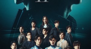 เรื่องย่อ PIT BABE THE SERIES 2