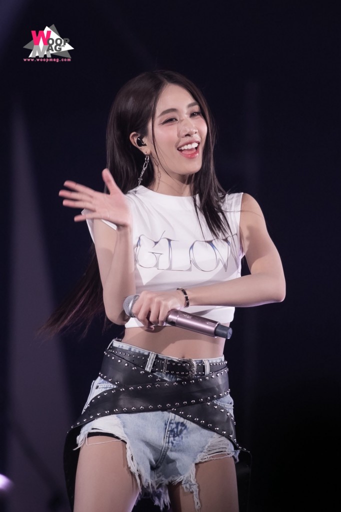 S__140492814