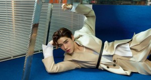 รับปีใหม่แบบสุดปัง! “PP Krit” ปล่อยซิงเกิล “Oopsy Daisy” เพลงที่แสน Sexy หว่านเสน่ห์ และ Cutie จนทำให้คุณรู้สึก Oops!
