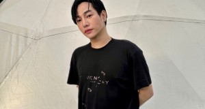 “เป๊ก ผลิตโชค” คิดออกจากวงการไปขายครัวซองต์!?