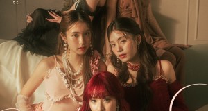 QRRA (คาร์ร่า) ฉีกกฎเจ้าหญิงครั้งแรก!!! เศร้า งอนฉ่ำ แต่มีฟอร์ม ในซิงเกิลที่ 3 “ไม่ง้อจะพอแล้วนะ (Enough)” ได้ “ฮาย PAPER PLANES” นั่งแท่นโปรดิวเซอร์