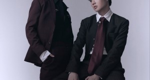 RABBIT MOON เปิดตัวคู่พี่น้องดูโอ้ Turbo4Wds (เทอร์โบ – โฟร์วีล) ประเดิมซิงเกิลแรก “introvert (คุยแค่กับเธอ)”