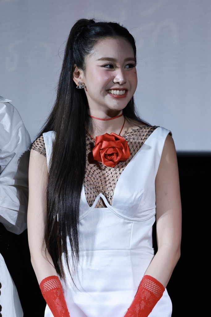 S__17252381_0