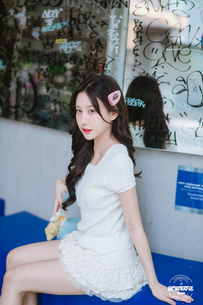 S__17481750_0