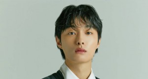 ยุนชานยอง สลัดมาดนักเรียนหนุ่มสุดอันตรายต่อหัวใจ! ส่งคลิปชวนสร้างความทรงจำส่งท้ายปลายปี แฟนมีตติ้งครั้งแรกในไทย 24 พฤศจิกายน นี้!
