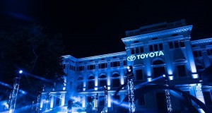 Awakening Bangkok 2024 กลับมาปลุกไฟย่าน เติมไฟคน ฉายแสงให้เขตพระนครสว่างไสวด้วยไฟสร้างสรรค์ 8-17 พฤศจิกายน 2567 Awakening Bangkok 2024 กลับมาปลุกไฟย่าน เติมไฟคน ฉายแสงให้เขตพระนครสว่างไสวด้วยไฟสร้างสรรค์ 8-17 พฤศจิกายน 2567