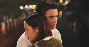 “ใจพิสุทธิ์” เฉลยปมแม่ดราม่าแรงติดเทรนด์ X ทุบเรตติ้ง New High  “เทศน์ – อุ้ม” ชวนติดตามบทสรุป “วิไลรัมภา” โค้งสุดท้าย !