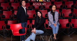 “Finale Academy” เปิด 2 หลักสูตร ตอบรับกระแสเรียกร้อง