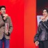 “BILLKIN” และ “PP KRIT” คว้า 2 รางวัลใหญ่งาน “Weibo International Entertainment Awards 2026” ที่มาเก๊า พร้อมโชว์เดี่ยวสุดพิเศษ ตอกย้ำความทรงอิทธิพลระดับเอเชีย