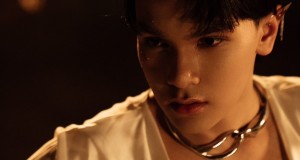 “EURO” ฝากซิงเกิลใหม่ “ABANDON” ดื่มด่ำกับความหลังที่เจ็บปวดซ้ำๆ หลังปล่อยคลิปพรีโปรโมตยอดวิวพุ่ง 5 แสน