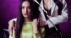 “เต้น-นรารักษ์” ร่วมงานกับ “เอก ซีซั่นไฟว์” ใน soundtrack “เล่ห์มยุรา” “แอนน่า กลึคส์” ร่วมแจม