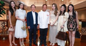 คนบันเทิงร่วมเปิดประสบการณ์ ไฟน์ไดนิ่ง “สก๊อต รังนกแท้” ร่วมกับ แมน เทเบิ้ลส์ รังสรรค์เมนูสุดพรีเมียม คนบันเทิงร่วมเปิดประสบการณ์ ไฟน์ไดนิ่ง “สก๊อต รังนกแท้” ร่วมกับ แมน เทเบิ้ลส์ รังสรรค์เมนูสุดพรีเมียม