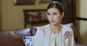 “โบว์ เบญจสิริ” ยอมรับเครียดบท มลวิภา ตัวละครสุดแสบใน “เล่ห์มยุรา”