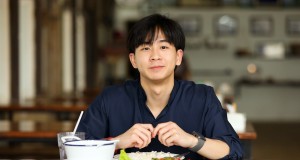 เสาร์ที่ 29 นี้ ในรายการ “อร่อยถึงถิ่น ฟินถึงต้นตำรับ” ทาง ช่อง 9 กด 30 “1 จังหวัด 1 เมนู เชิดชูอาหารถิ่น” ชุมชนบ้านเกาะแก้ว จ. เพชรบุรี