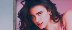 Out of the box by GDH เสิร์ฟภาพยนตร์เขย่าขวัญสั่นประสาท “The Substance สวยสลับร่าง” ท้าทายค่านิยม Beauty Standard