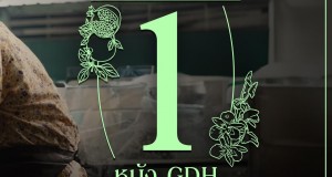 ‘หลานม่า’ เปิดตัวแรง ทำชาวอินโดน้ำตาท่วม  ขึ้นแท่นหนังไทยจาก GDH ที่ทำรายได้เปิดตัวสูงสุด