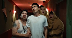 ‘404 สุขีนิรันดร์..RUN RUN’ ฮาไม่อั้น มันส์แบบตะโกน 28 พ.ย.นี้ ในโรงภาพยนตร์